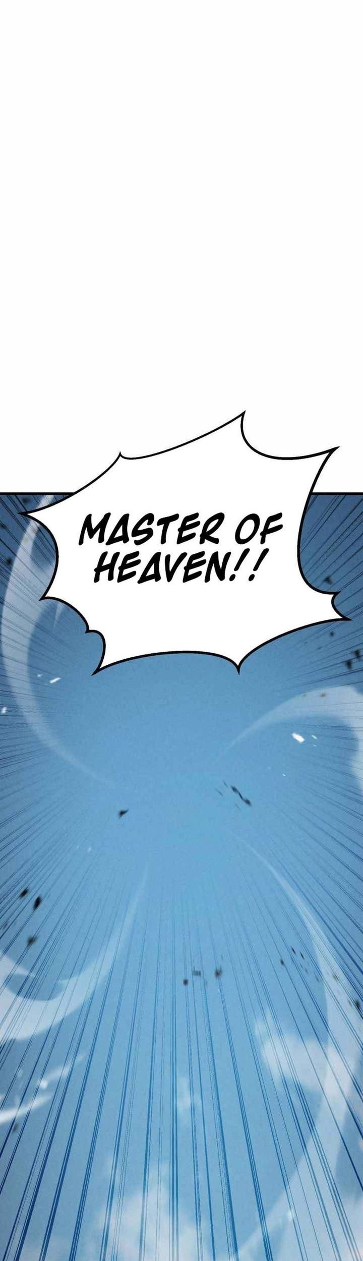 Absolute Necromancer Chapter 93 page 95