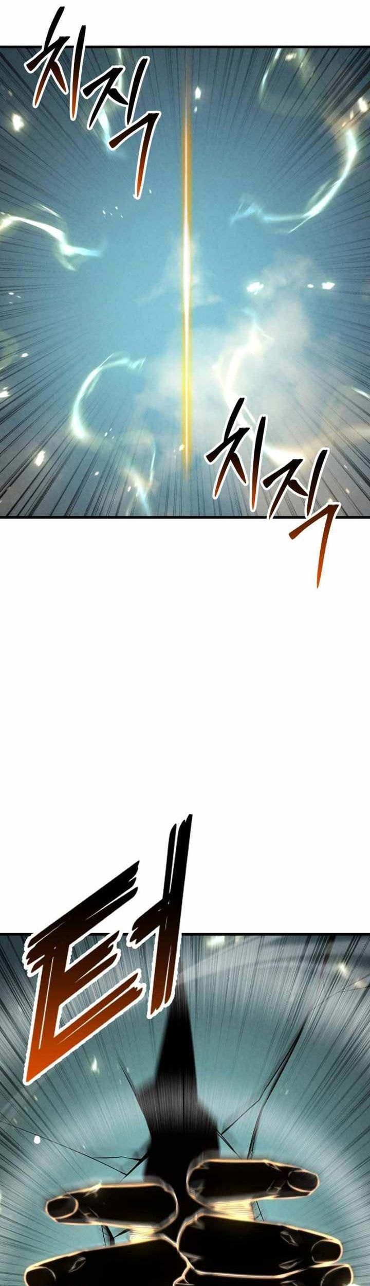 Absolute Necromancer Chapter 93 page 97