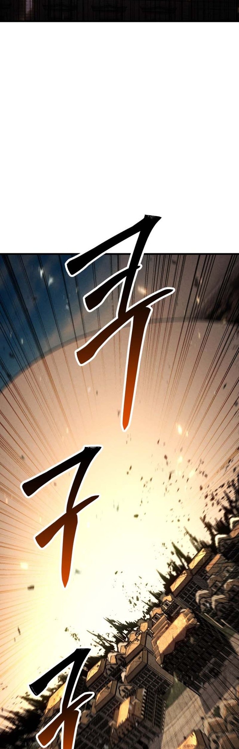Absolute Necromancer Chapter 94 page 30