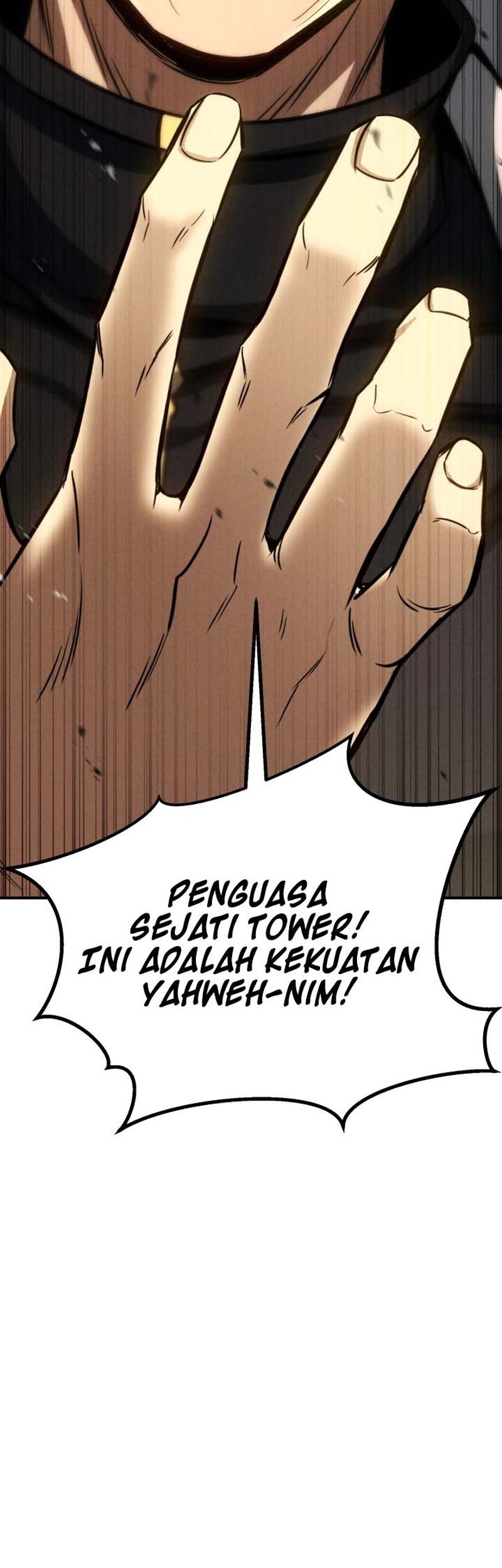 Absolute Necromancer Chapter 94 page 44