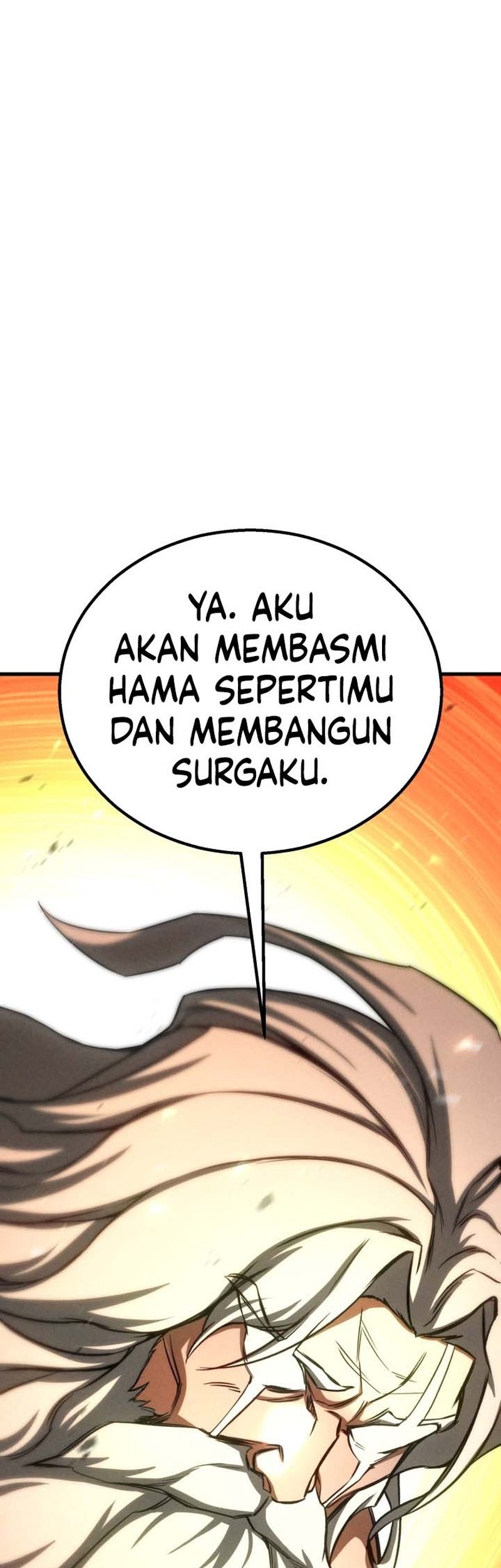 Absolute Necromancer Chapter 94 page 64