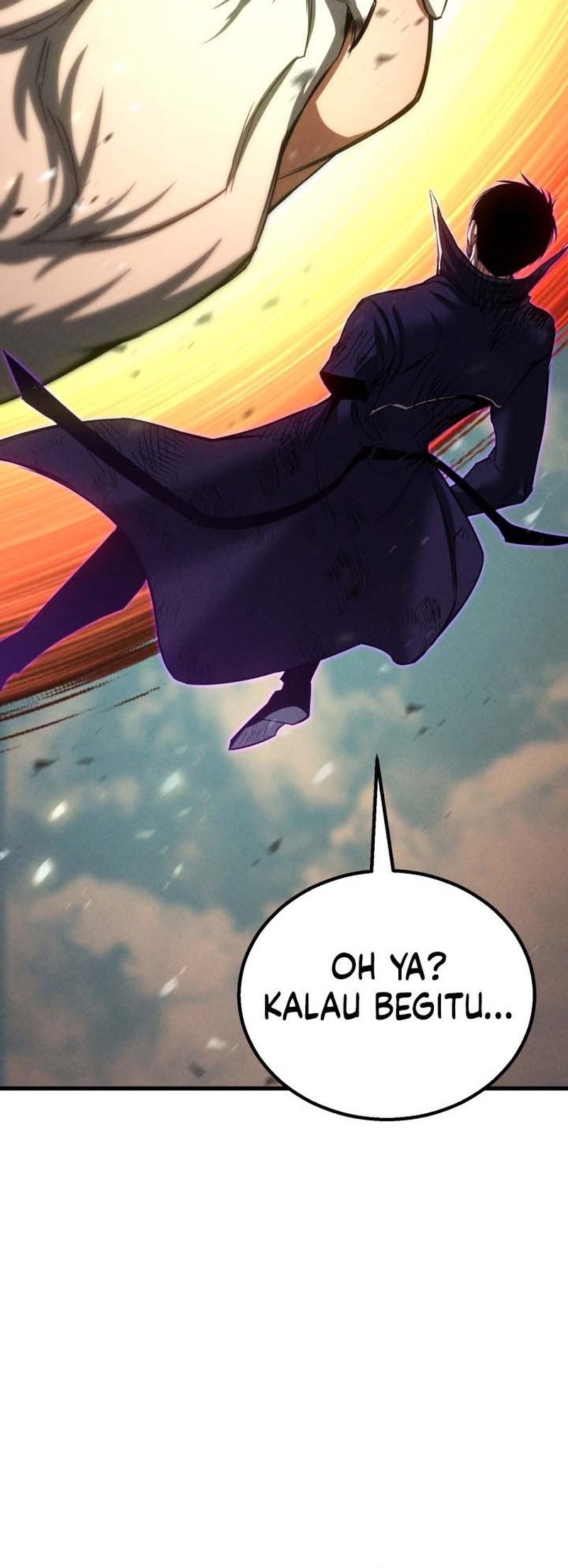 Absolute Necromancer Chapter 94 page 65