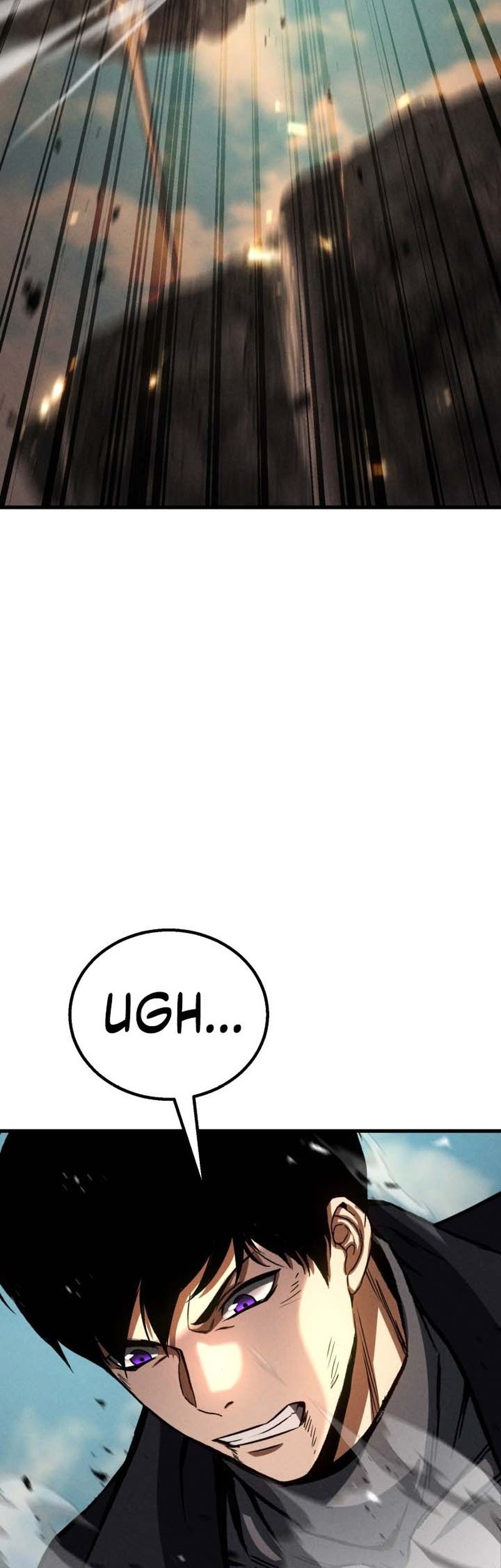 Absolute Necromancer Chapter 94 page 96