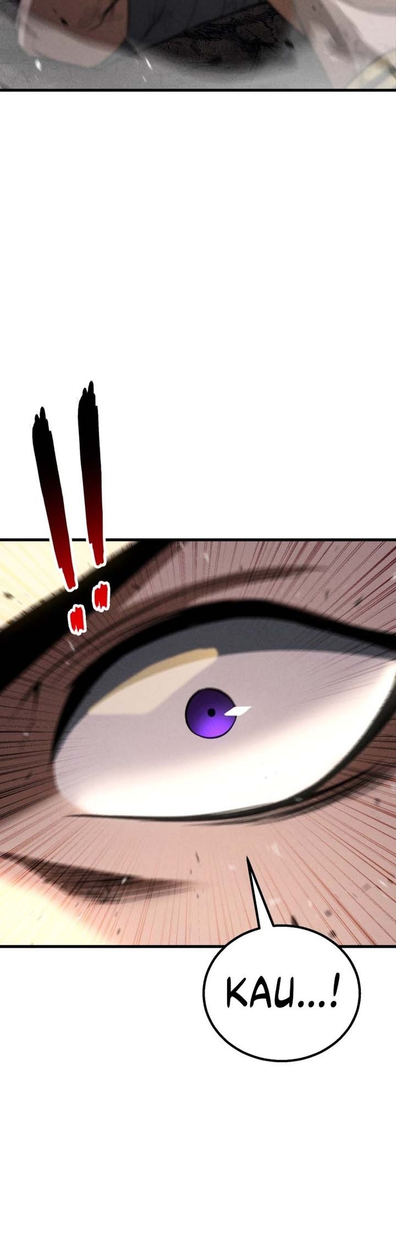 Absolute Necromancer Chapter 94 page 99