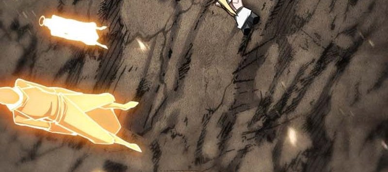 Absolute Necromancer Chapter 94 page 109
