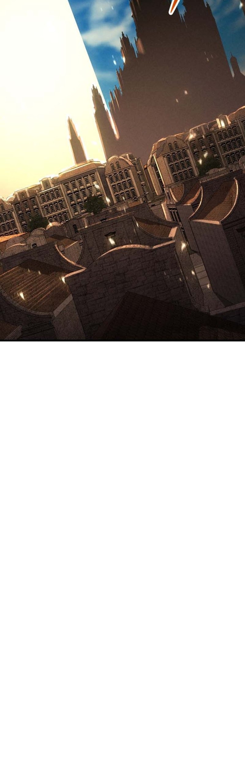 Absolute Necromancer Chapter 94 page 24
