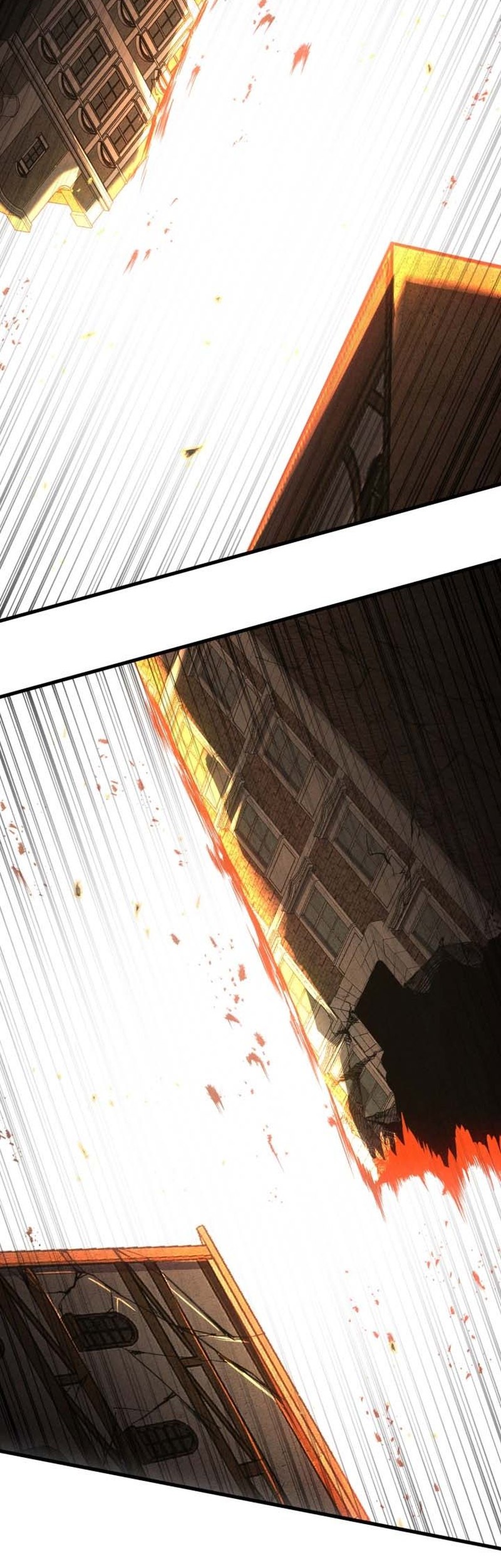 Absolute Necromancer Chapter 94 page 27