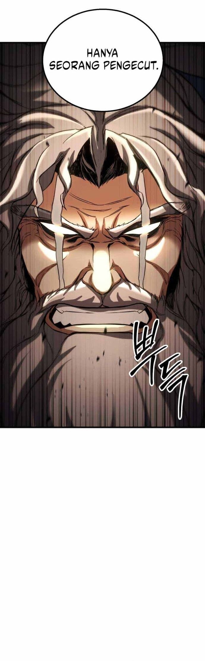 Absolute Necromancer Chapter 96 page 44