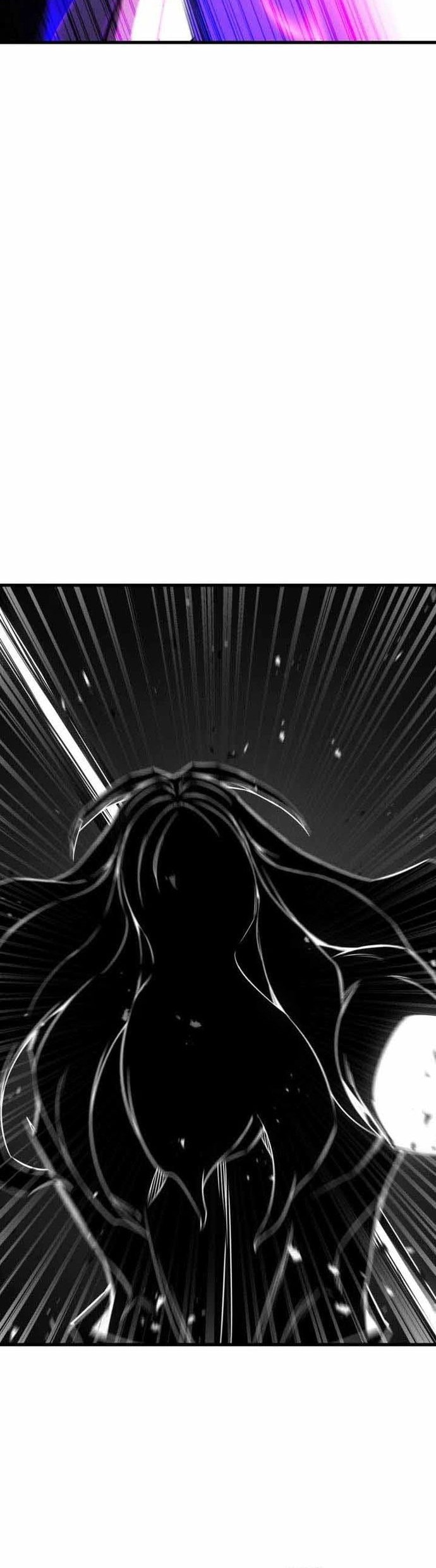 Absolute Necromancer Chapter 96 page 55