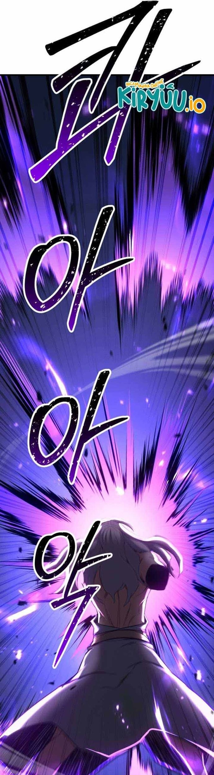 Absolute Necromancer Chapter 96 page 56