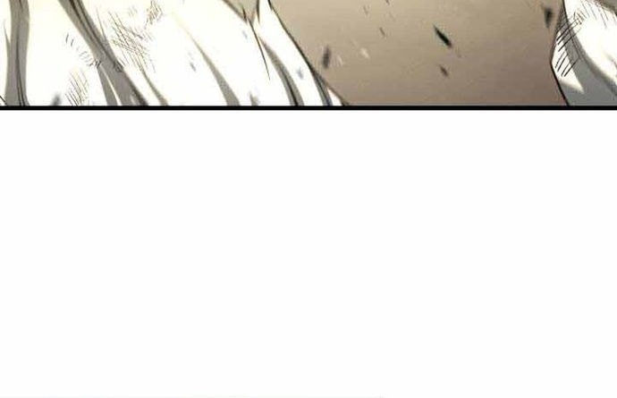 Absolute Necromancer Chapter 96 page 73
