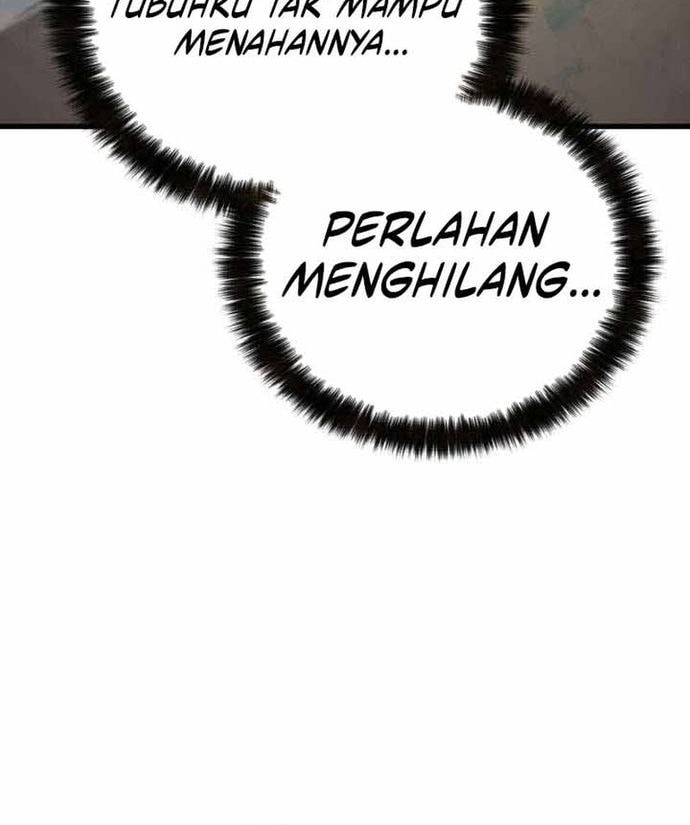 Absolute Necromancer Chapter 96 page 76