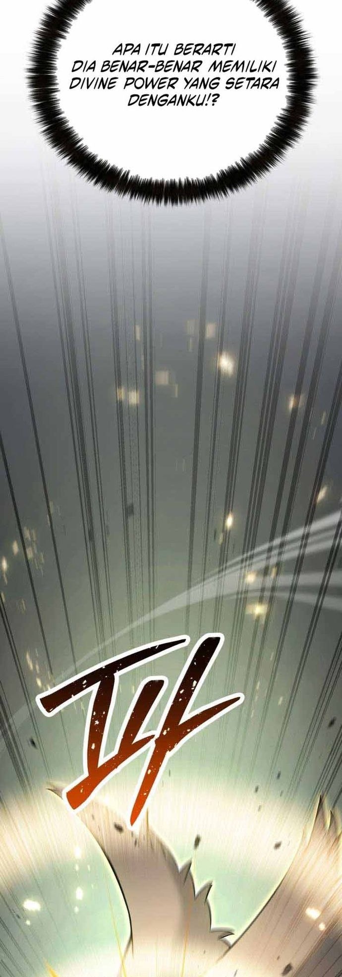 Absolute Necromancer Chapter 96 page 9