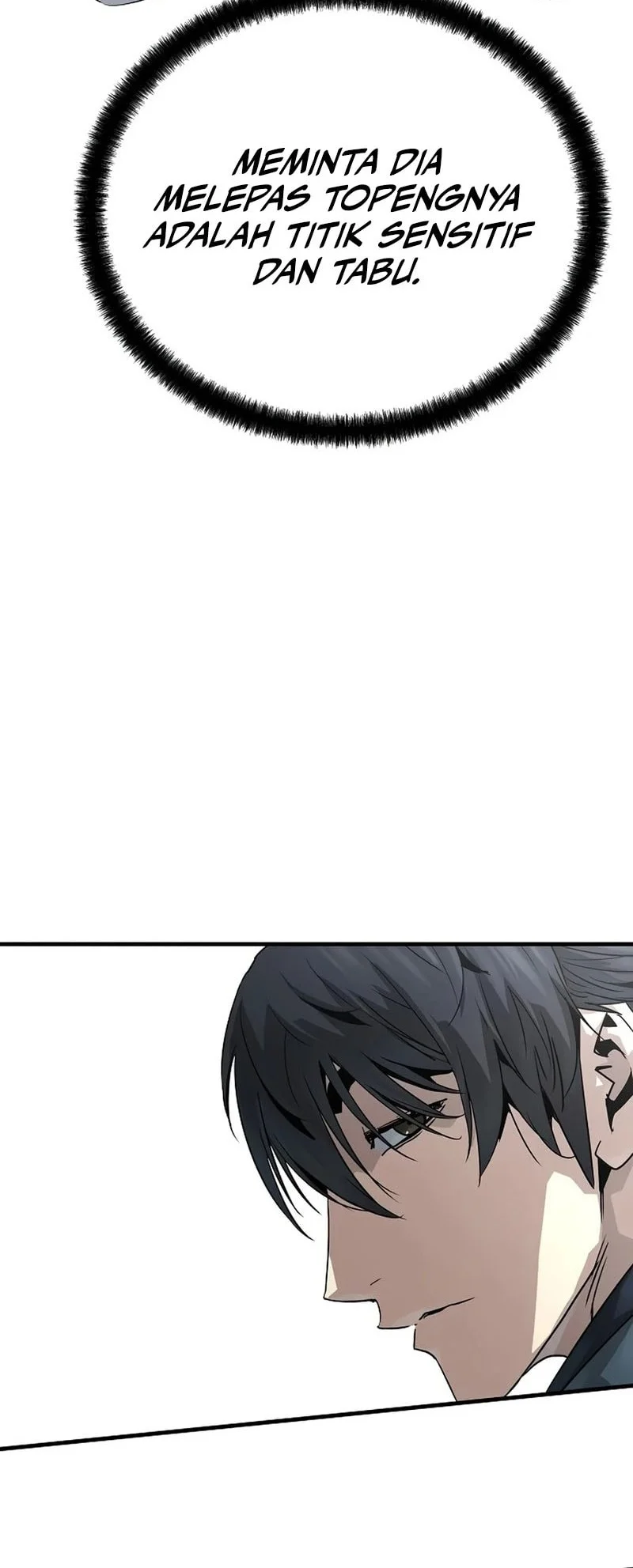 Absolute Regression Chapter 101 page 5