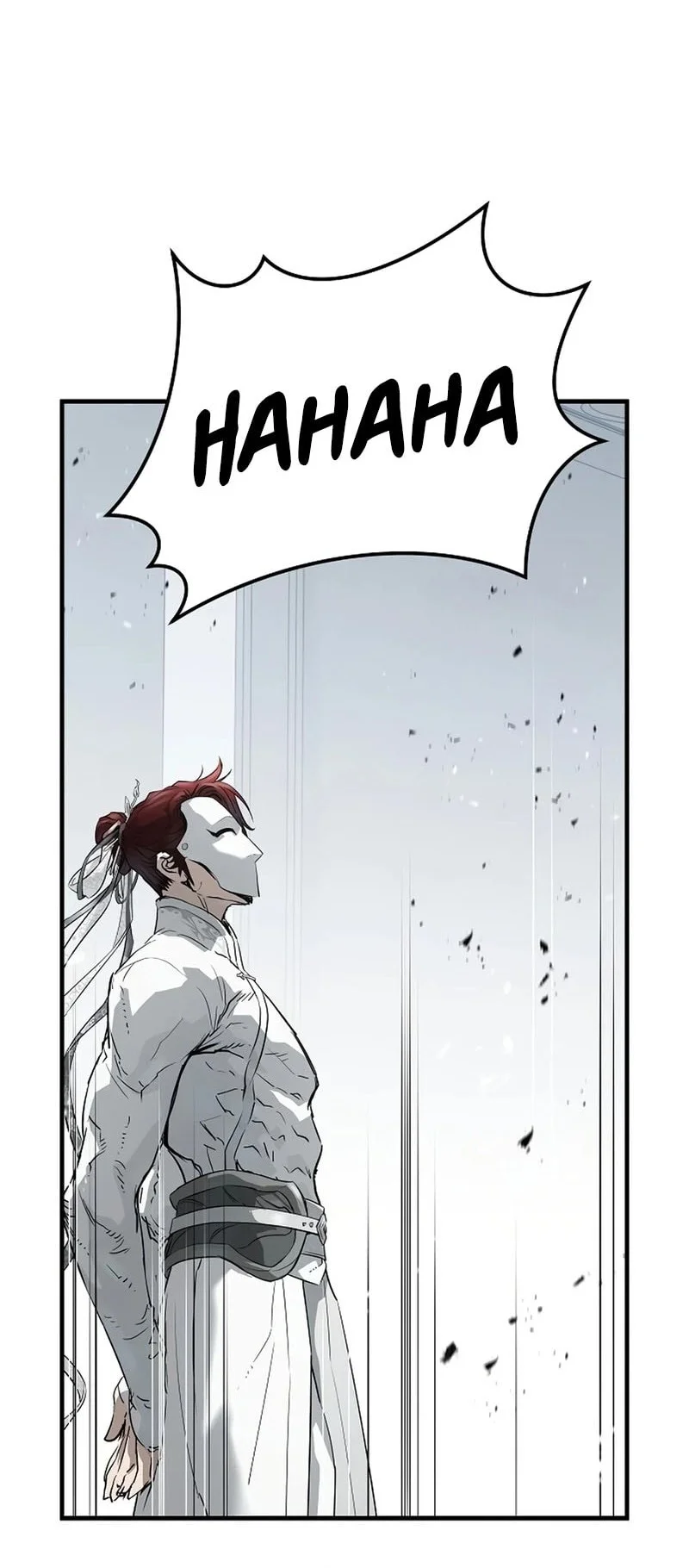 Absolute Regression Chapter 101 page 29