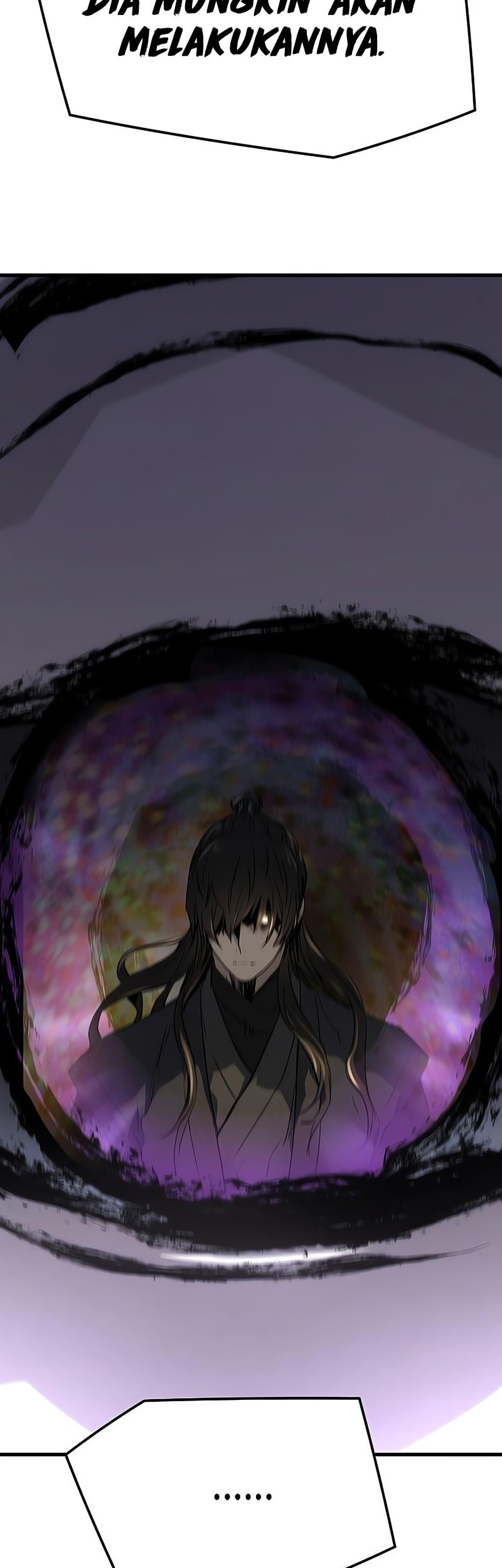 Absolute Regression Chapter 46 page 4