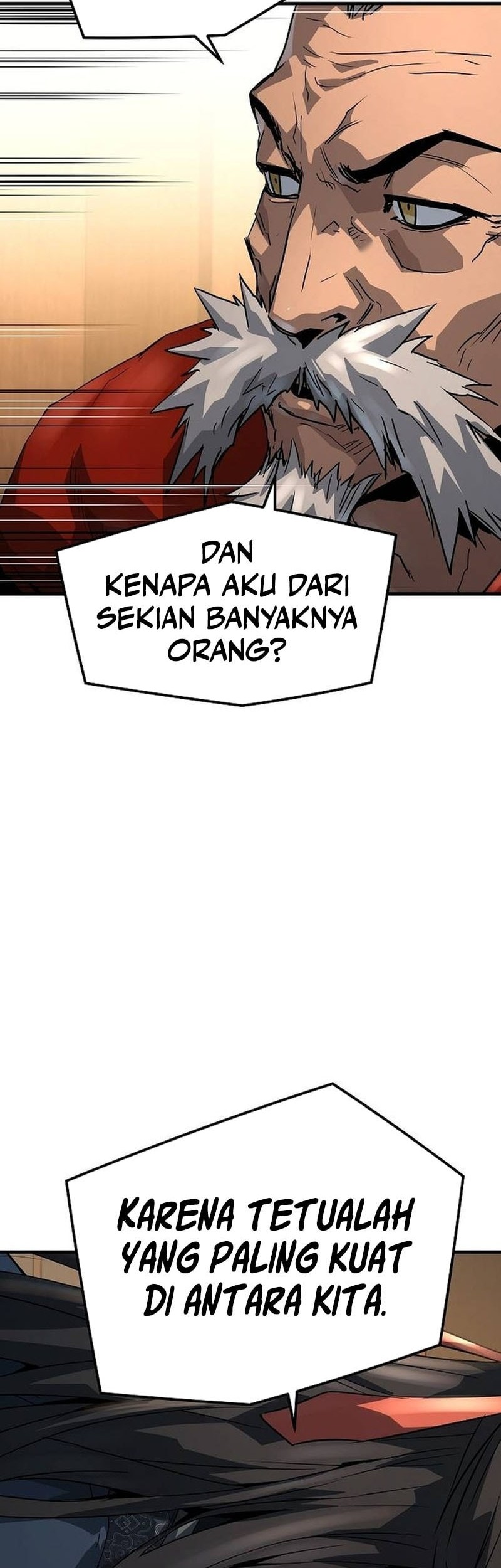 Absolute Regression Chapter 47 page 63