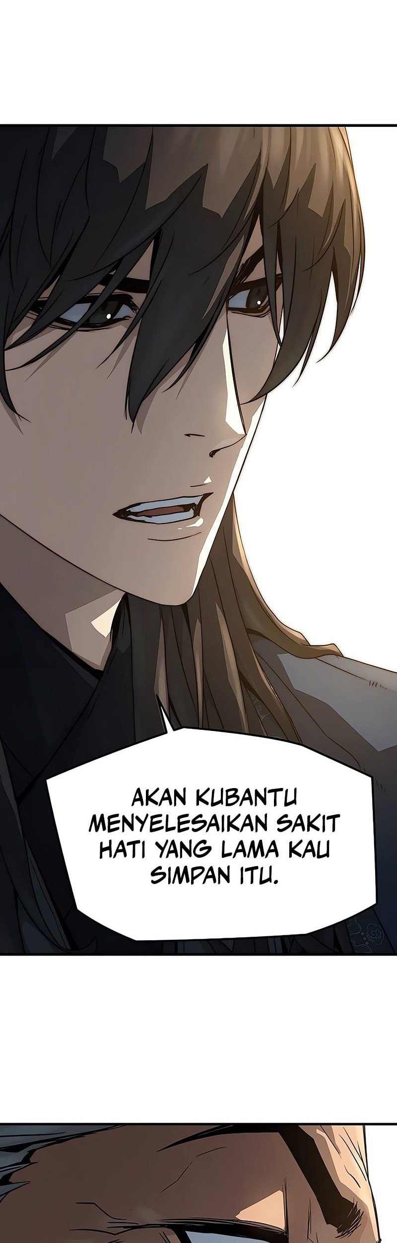 Absolute Regression Chapter 48 page 35