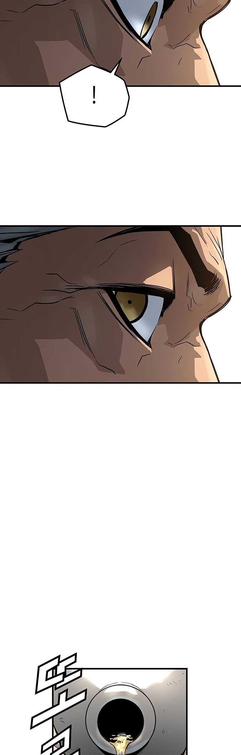 Absolute Regression Chapter 48 page 36