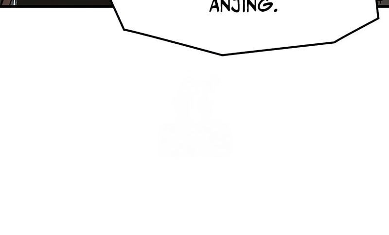 Absolute Regression Chapter 49 page 6
