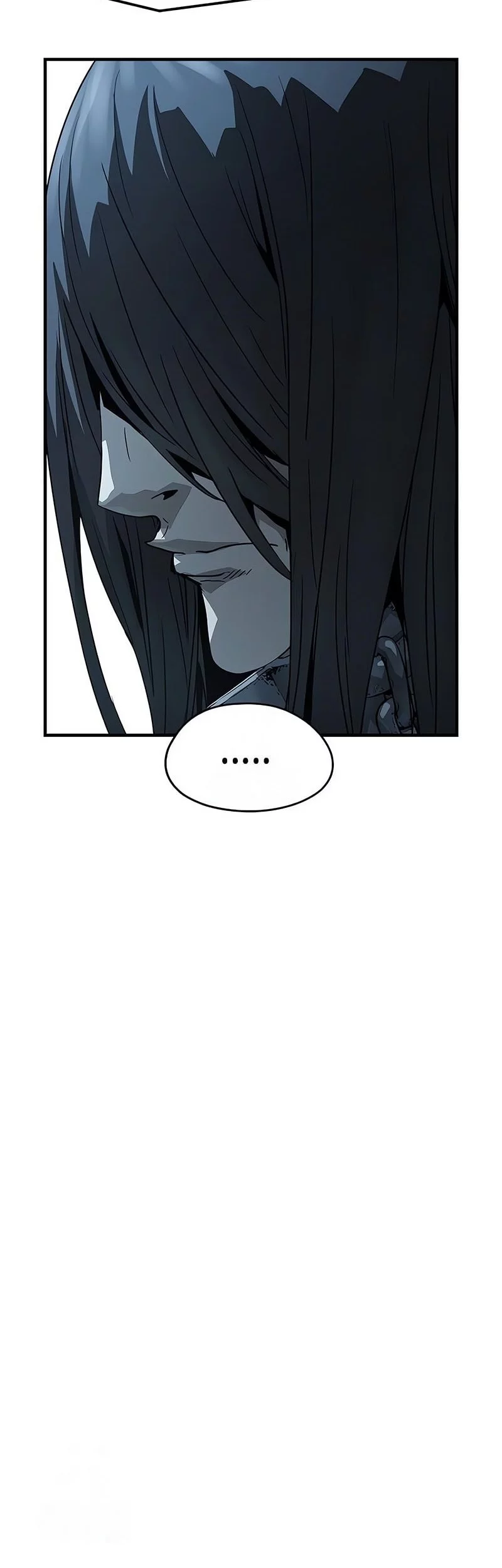 Absolute Regression Chapter 67 page 54