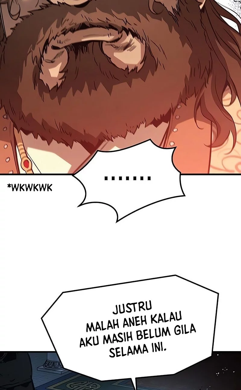 Absolute Regression Chapter 69 page 31