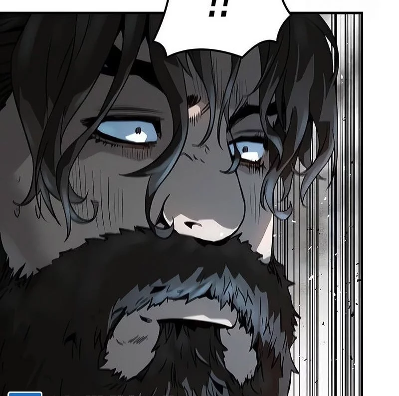 Absolute Regression Chapter 71 page 37