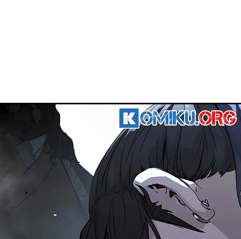 Absolute Regression Chapter 71 page 49