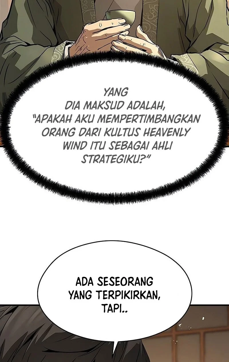 Absolute Regression Chapter 75 page 37