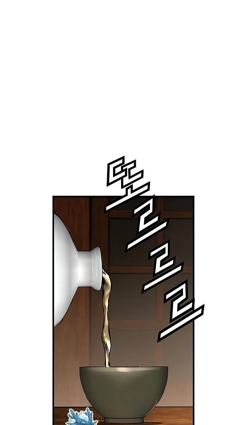 Absolute Regression Chapter 75 page 3