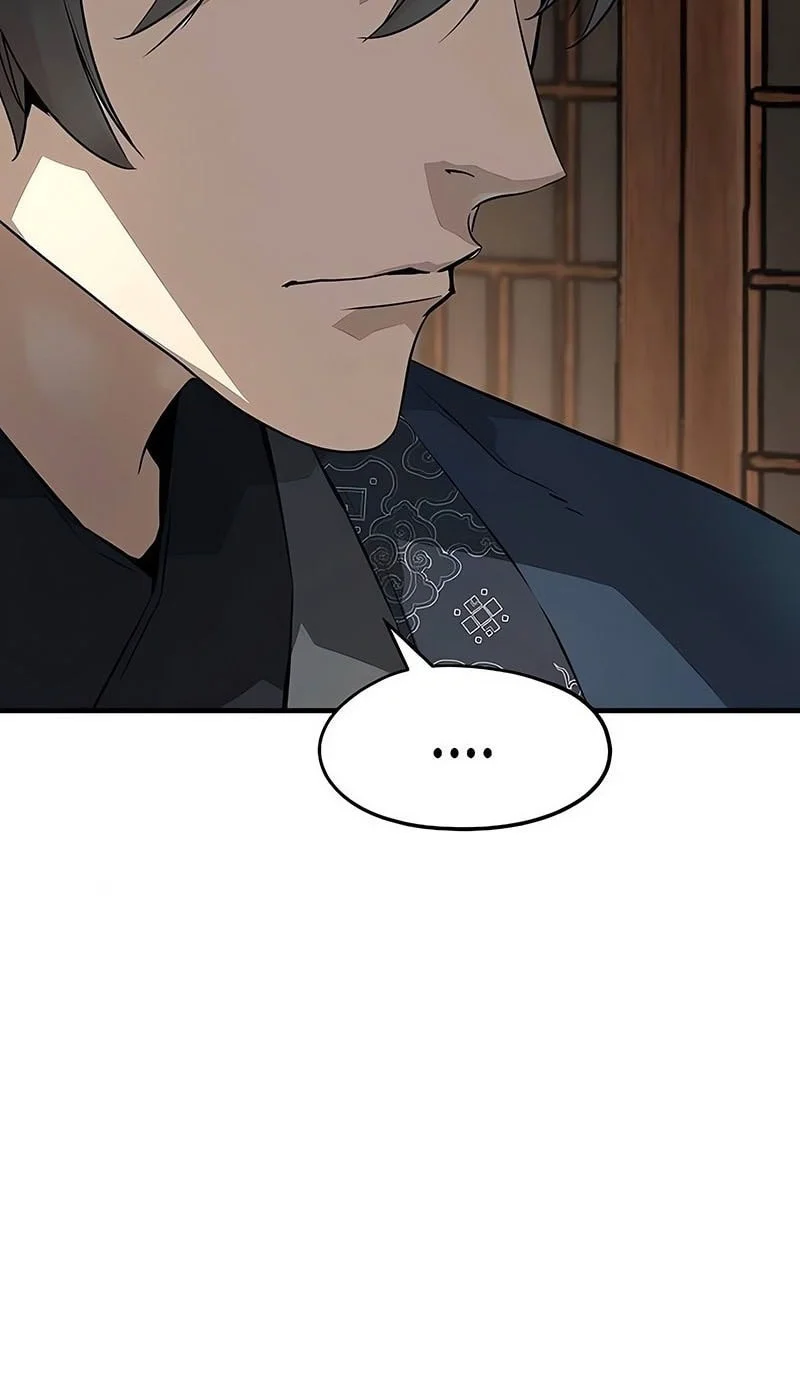 Absolute Regression Chapter 75 page 9