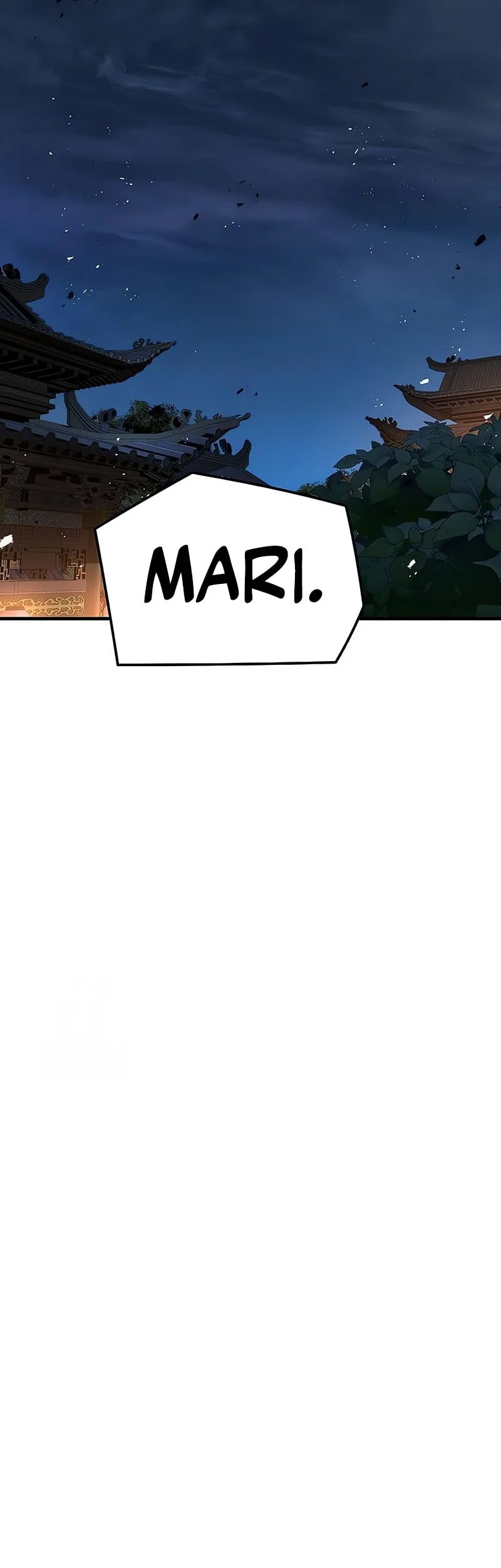 Absolute Regression Chapter 91 page 19