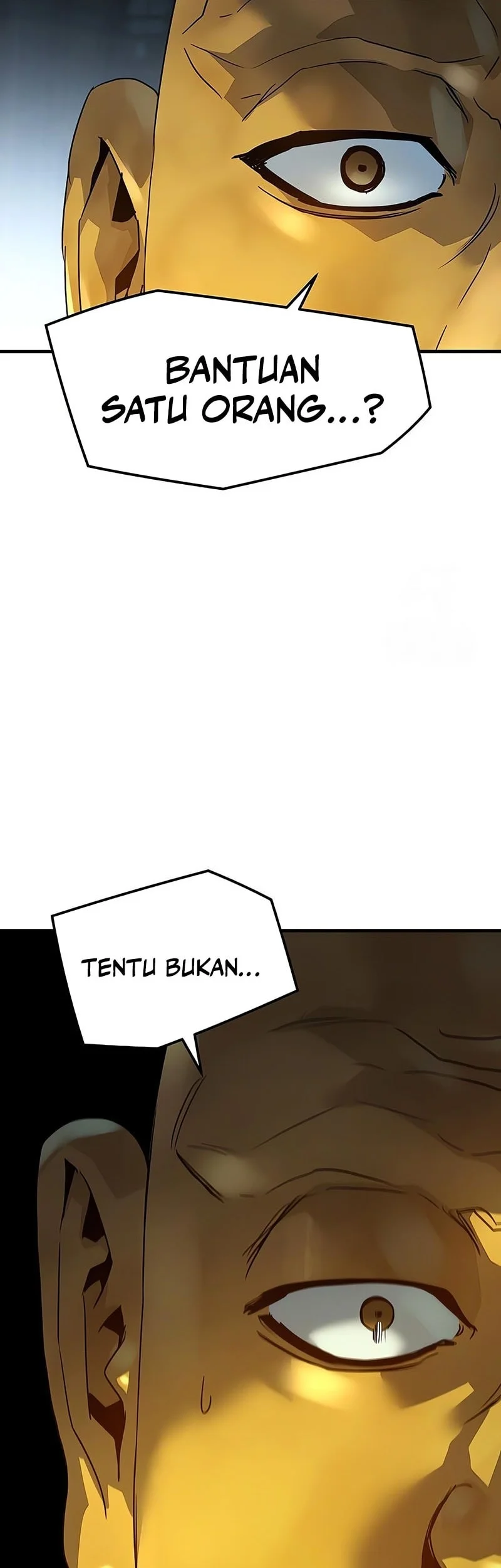 Absolute Regression Chapter 92 page 27