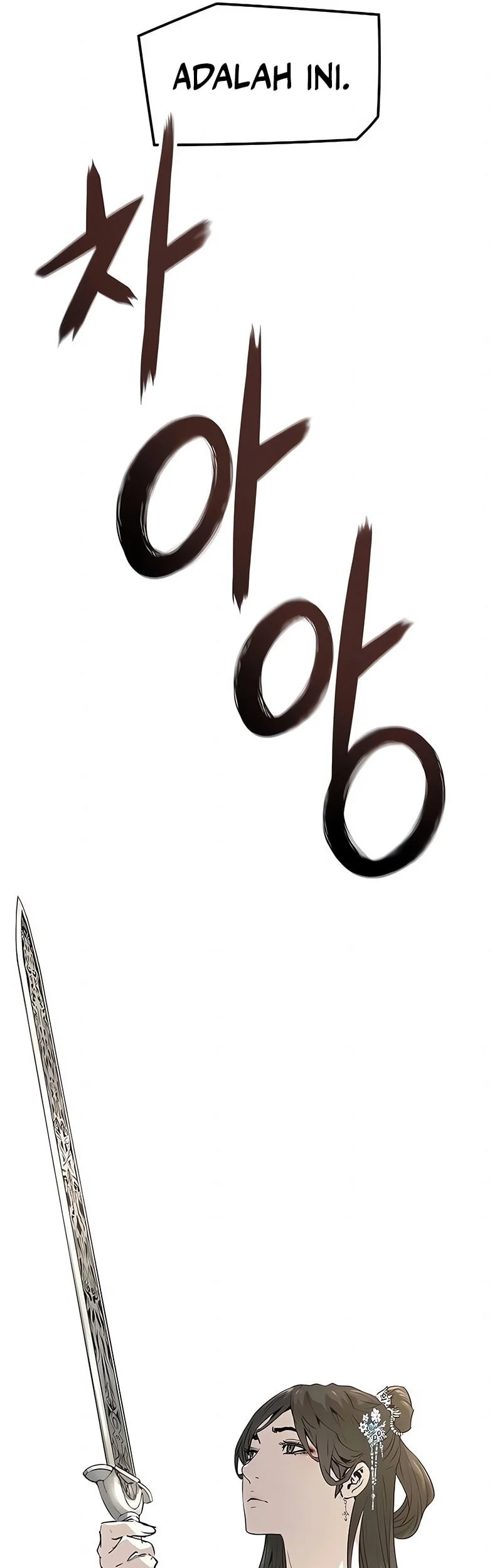 Absolute Regression Chapter 99 page 34