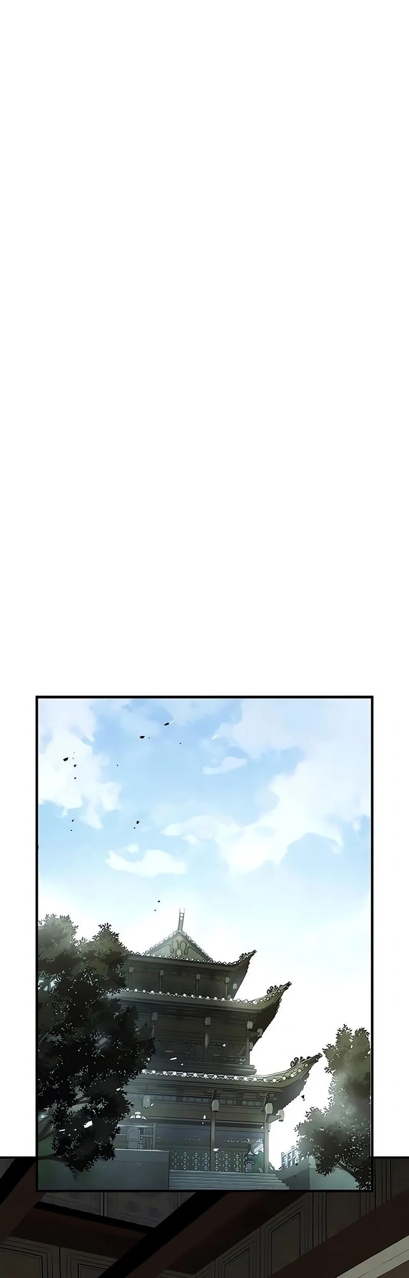 Absolute Regression Chapter 99 page 54