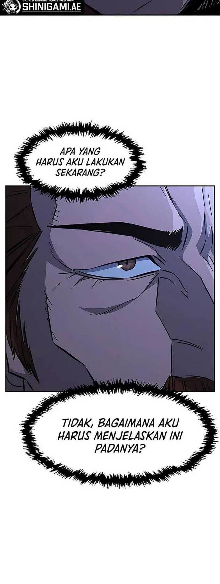 Absolute Sword Sense Chapter 130 page 52
