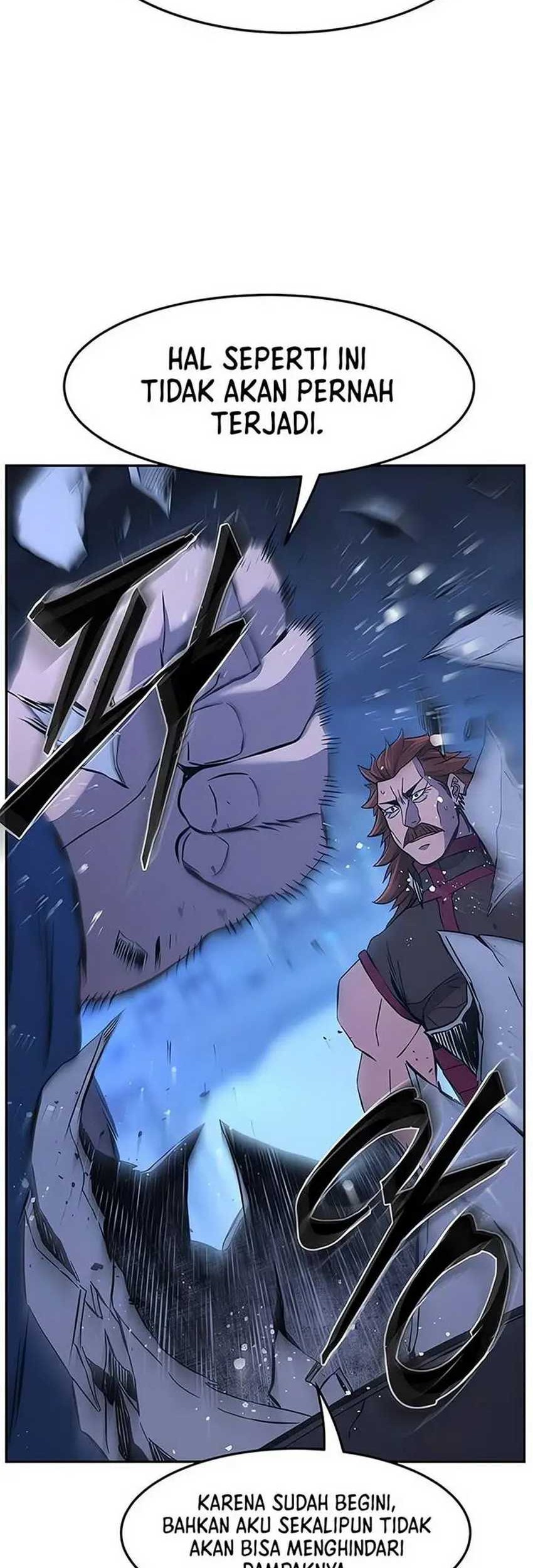Absolute Sword Sense Chapter 130 page 65