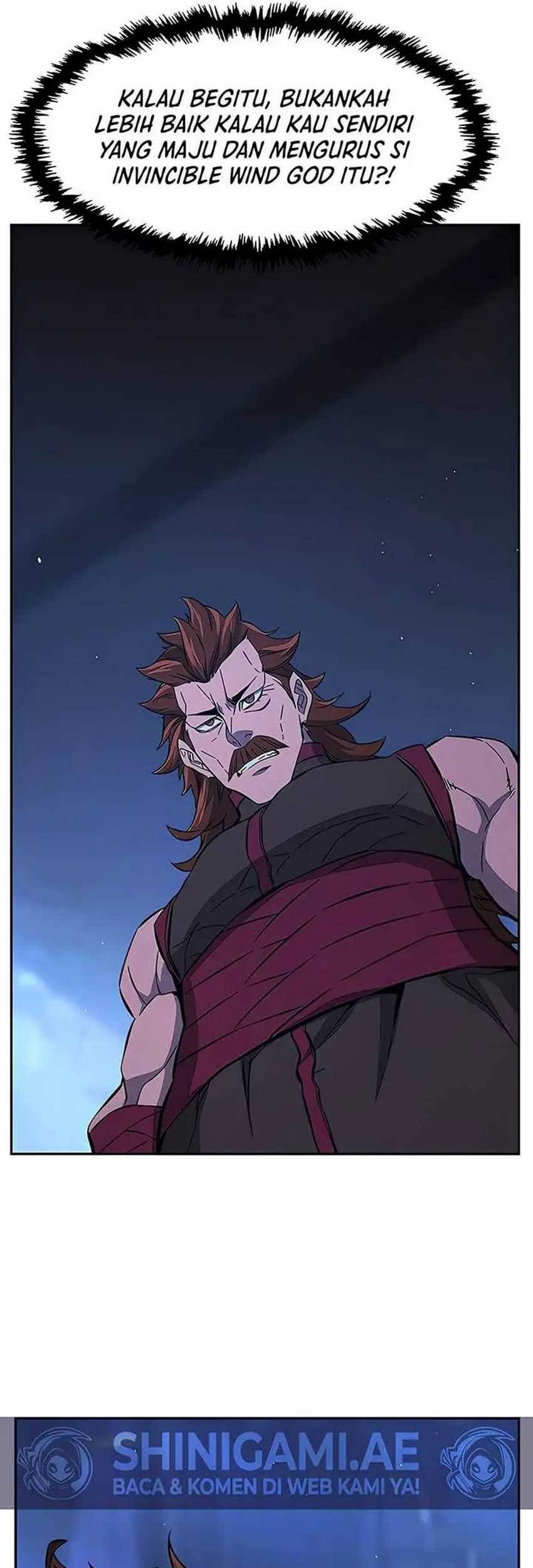 Absolute Sword Sense Chapter 130 page 67