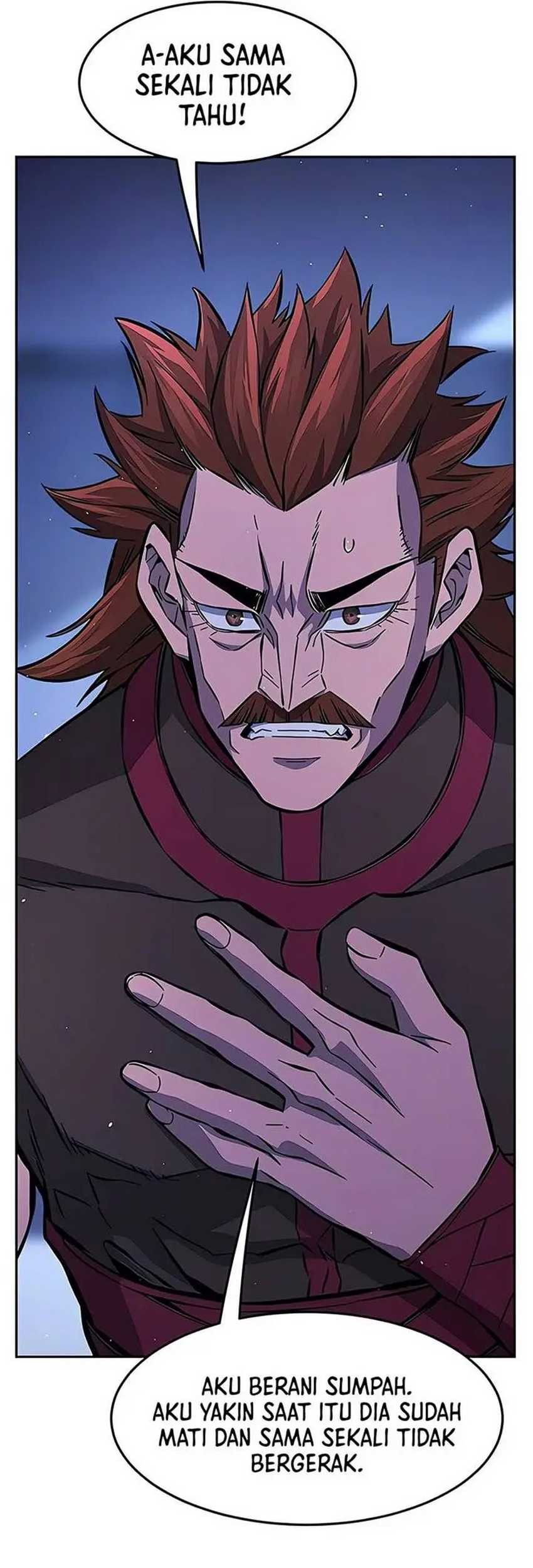 Absolute Sword Sense Chapter 130 page 75