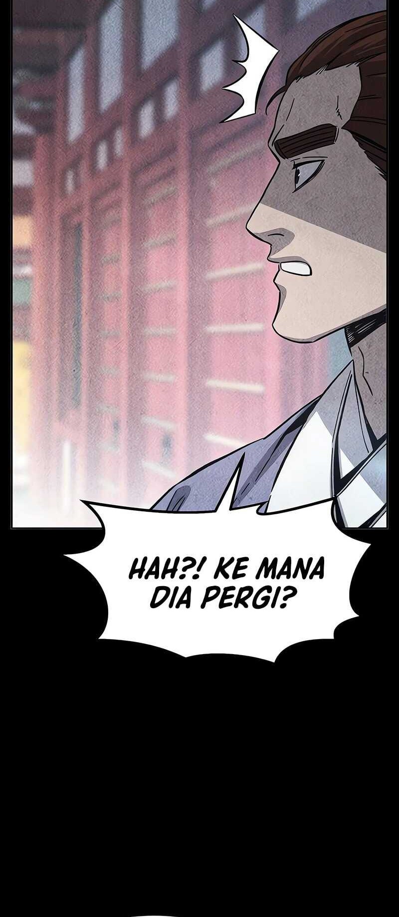 Absolute Sword Sense Chapter 131 page 57