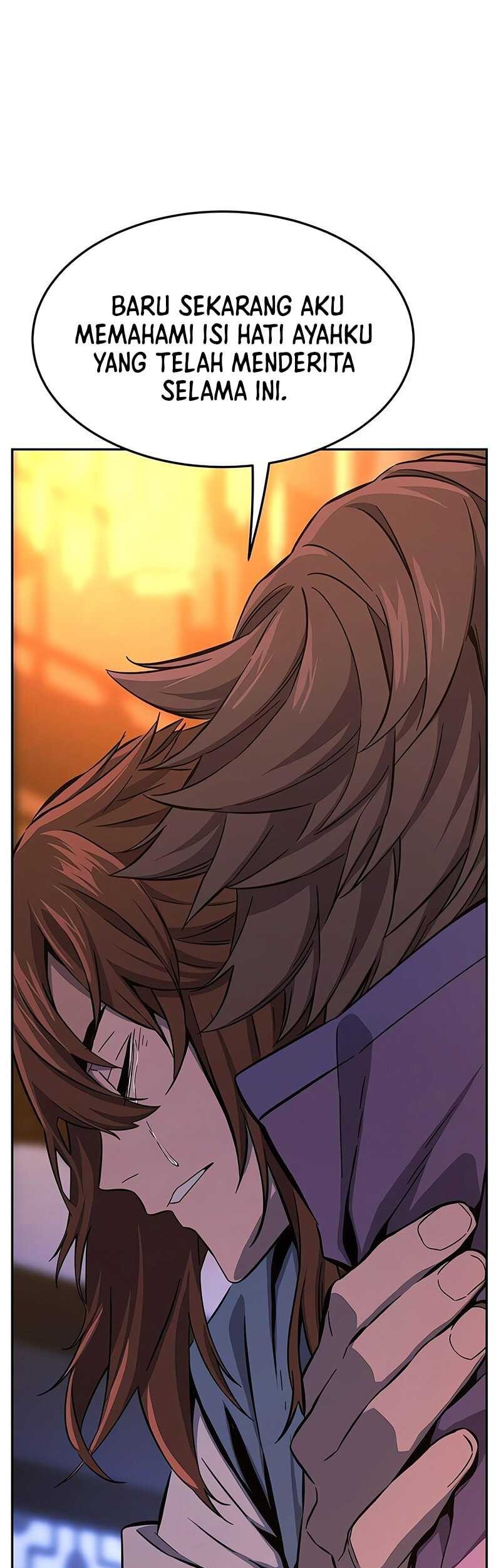 Absolute Sword Sense Chapter 131 page 70