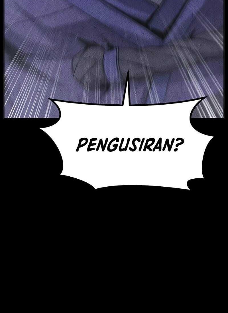 Absolute Sword Sense Chapter 131 page 33