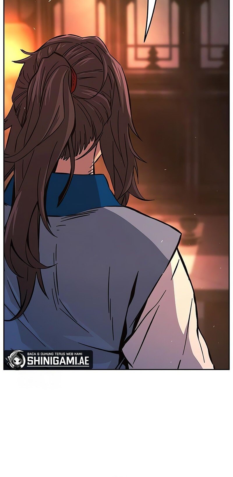 Absolute Sword Sense Chapter 132 page 49
