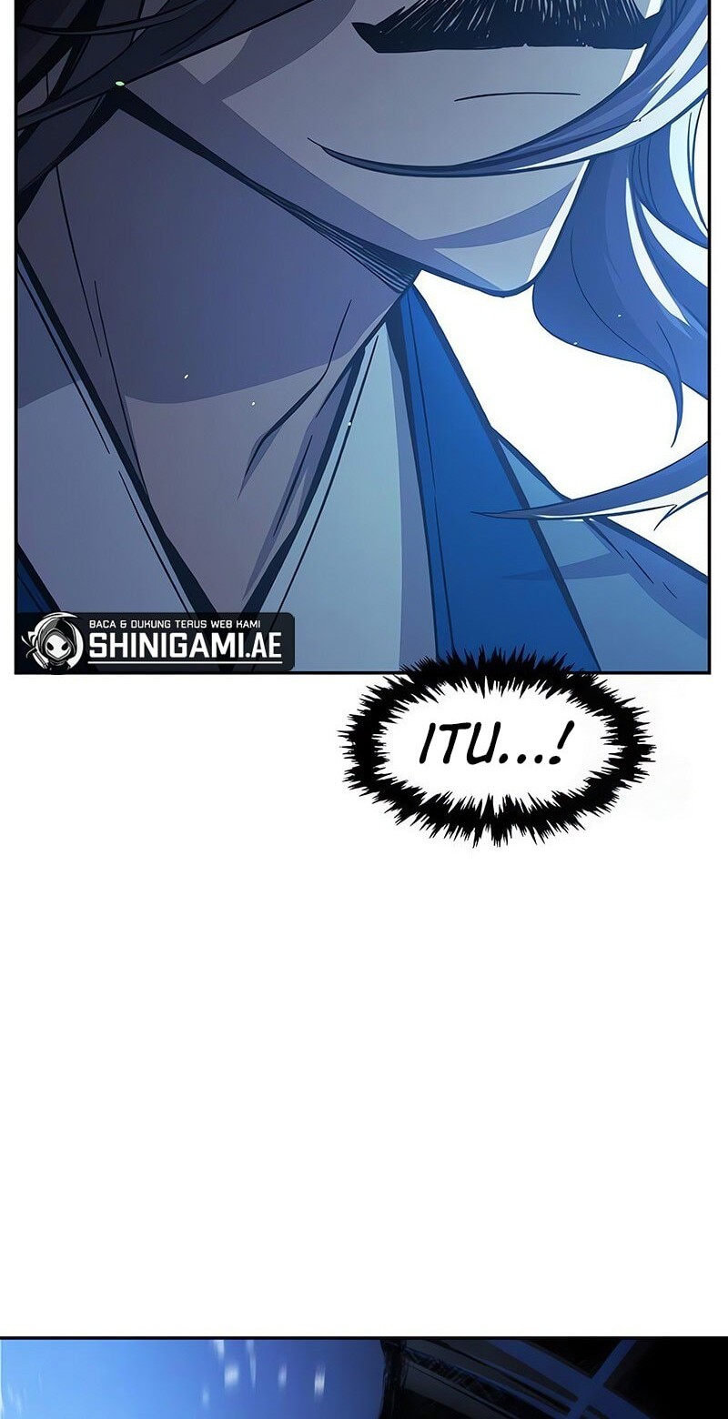Absolute Sword Sense Chapter 132 page 69