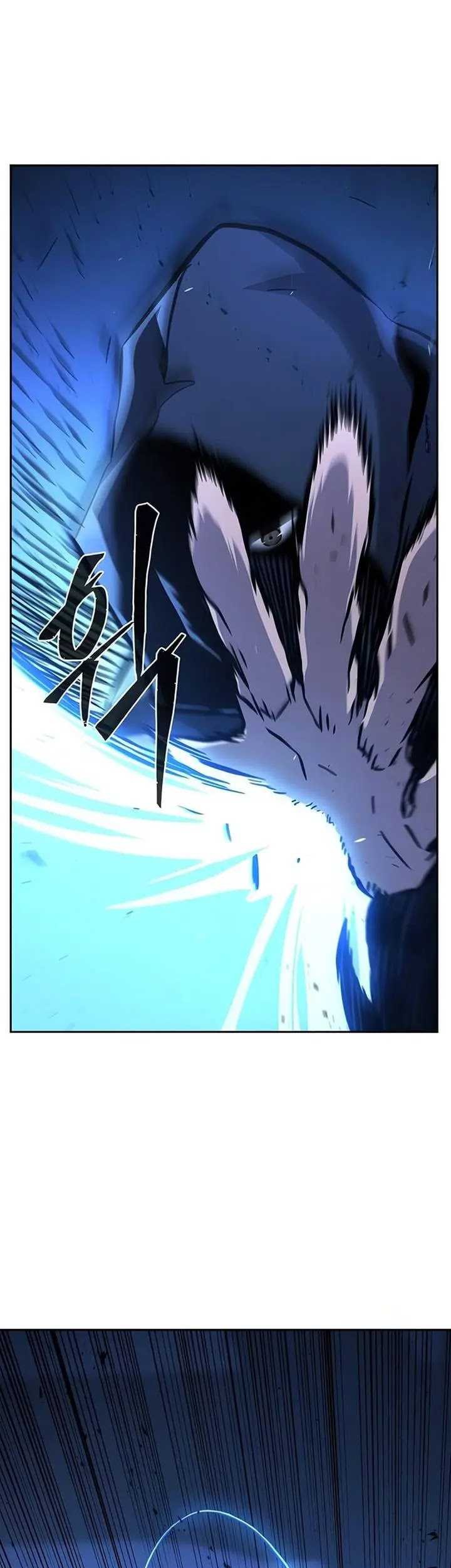 Absolute Sword Sense Chapter 133 page 46