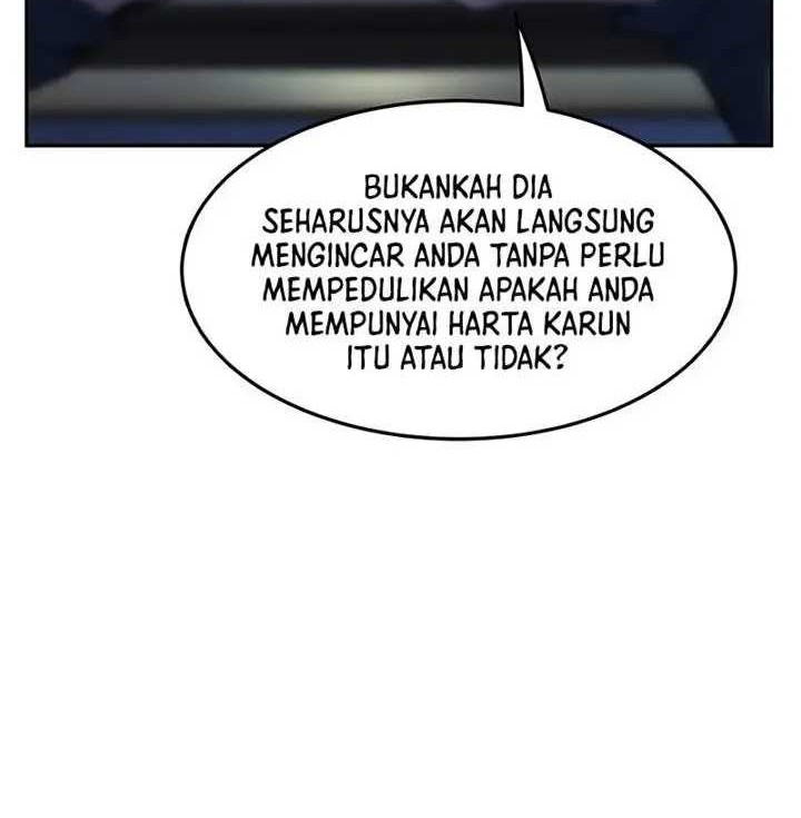 Absolute Sword Sense Chapter 133 page 33