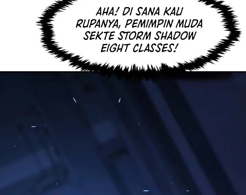 Absolute Sword Sense Chapter 134 page 69