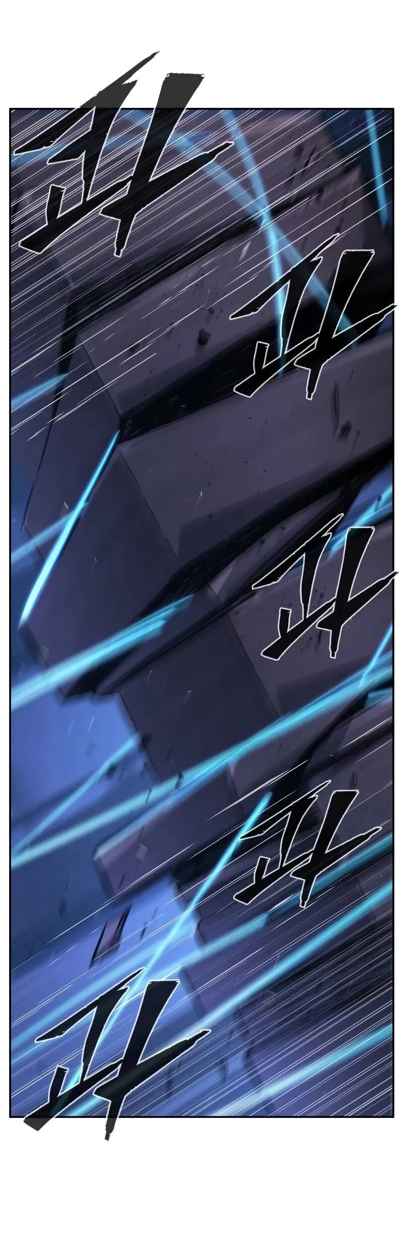Absolute Sword Sense Chapter 134 page 14