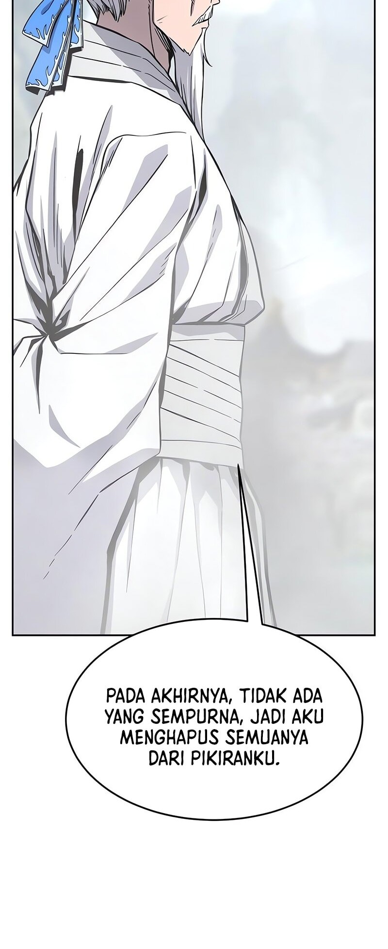 Absolute Sword Sense Chapter 135 page 37