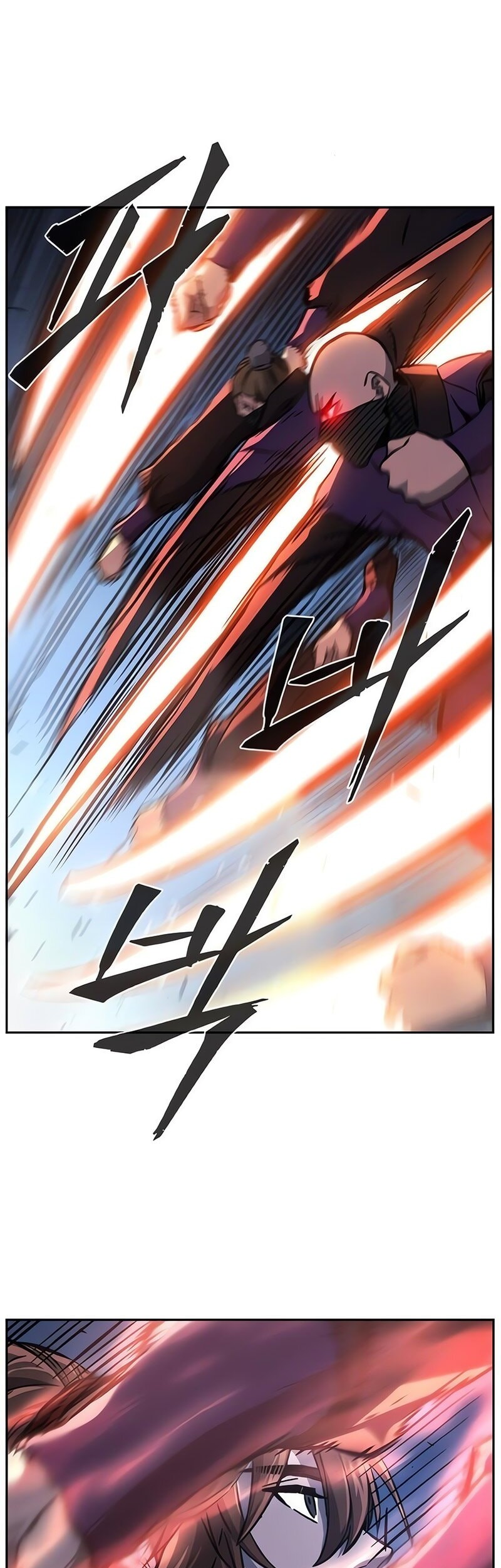 Absolute Sword Sense Chapter 135 page 48